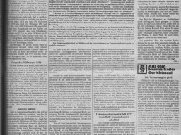 1978-21-09 Large